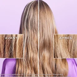 Hair Prodigieux®