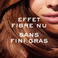 Hair Prodigieux