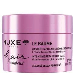 Hair Prodigieux®