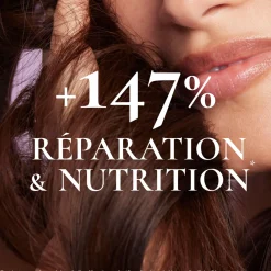 Hair Prodigieux®