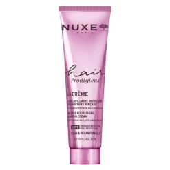 Hair Prodigieux®