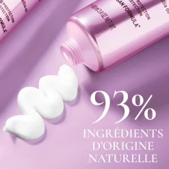 Hair Prodigieux®