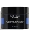 Hair Rituel By Sisley