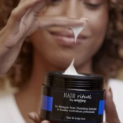 Hair Rituel By Sisley