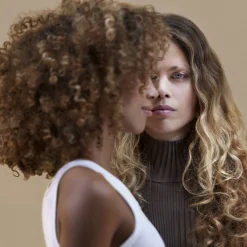 Hair Rituel By Sisley