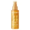 Hair & Skin Sensual Era Gold