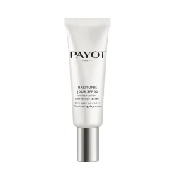 Harmonie Jour Spf30