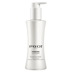 Harmonie Lotion