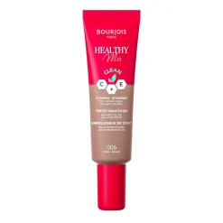Healthy Mix Clean