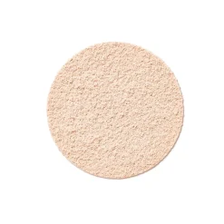 Healthy Mix Clean