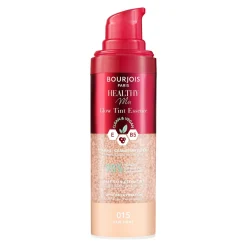 Healthy Mix Glow Tint Essence