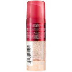 Healthy Mix Glow Tint Essence