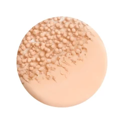 Healthy Mix Glow Tint Essence