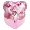 Heart Cascade