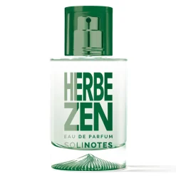 Herbe Zen