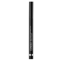 High Impact - Easy Liner