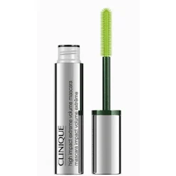 High Impact Extreme Volume