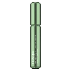 High Impact™ High-fi Mascara