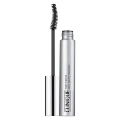 High Impact - Zero Gravity Mascara