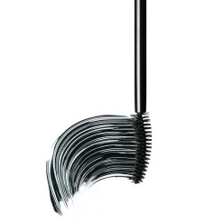 High Impact - Zero Gravity Mascara