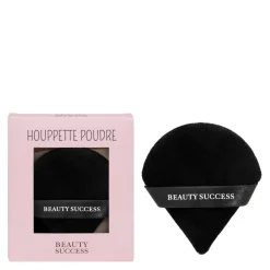Houppette Poudre