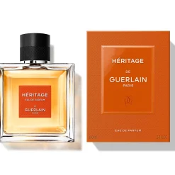 Héritage