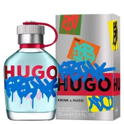 Hugo Krink