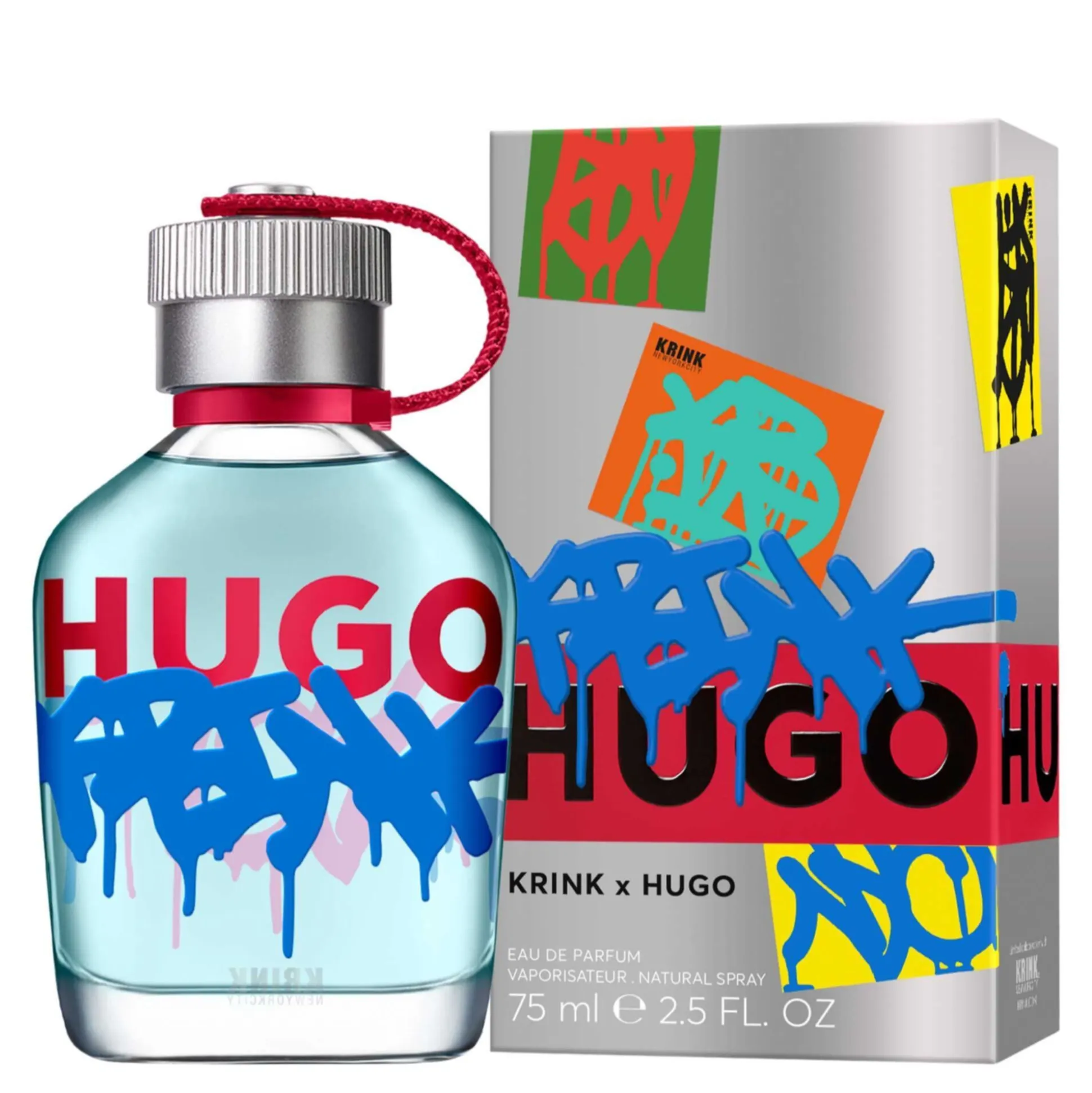 Hugo Krink