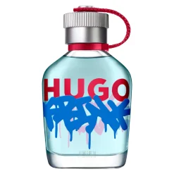 Hugo Krink