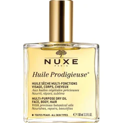Huile Prodigieuse®