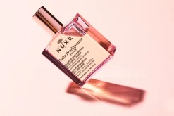 Huile Prodigieuse® Florale