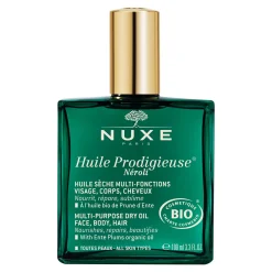 Huile Prodigieuse® Néroli