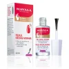 Huile Sèche Vernis 10ml