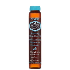 Huile D'argan