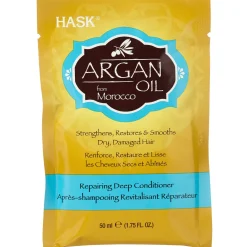 Huile D'argan