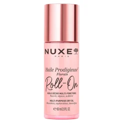 Huile Prodigieuse® Florale Roll-on