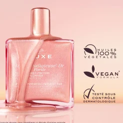 Huile Prodigieuse® Or Florale