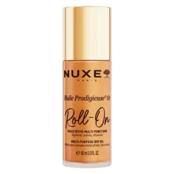 Huile Prodigieuse® Or Roll-on
