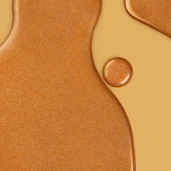 Huile Prodigieuse® Or Roll-on