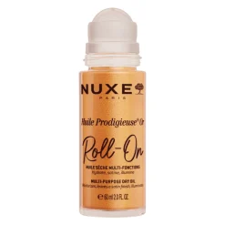 Huile Prodigieuse® Or Roll-on
