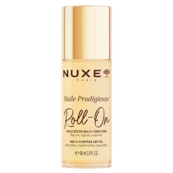Huile Prodigieuse® Roll-on