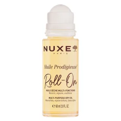 Huile Prodigieuse® Roll-on