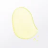 Huile Solaire Embellissante Haute Protection