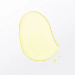 Huile Solaire Embellissante Haute Protection