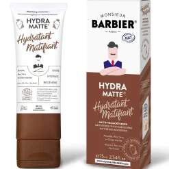Hydra Matte