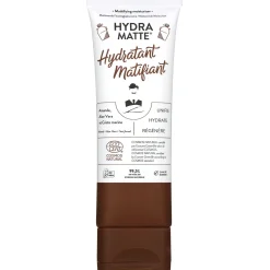 Hydra Matte