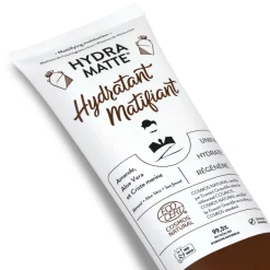 Hydra Matte