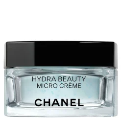 HYDRA BEAUTY