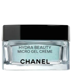 HYDRA BEAUTY