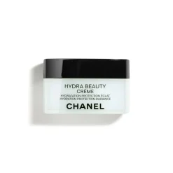 HYDRA BEAUTY CRÈME
